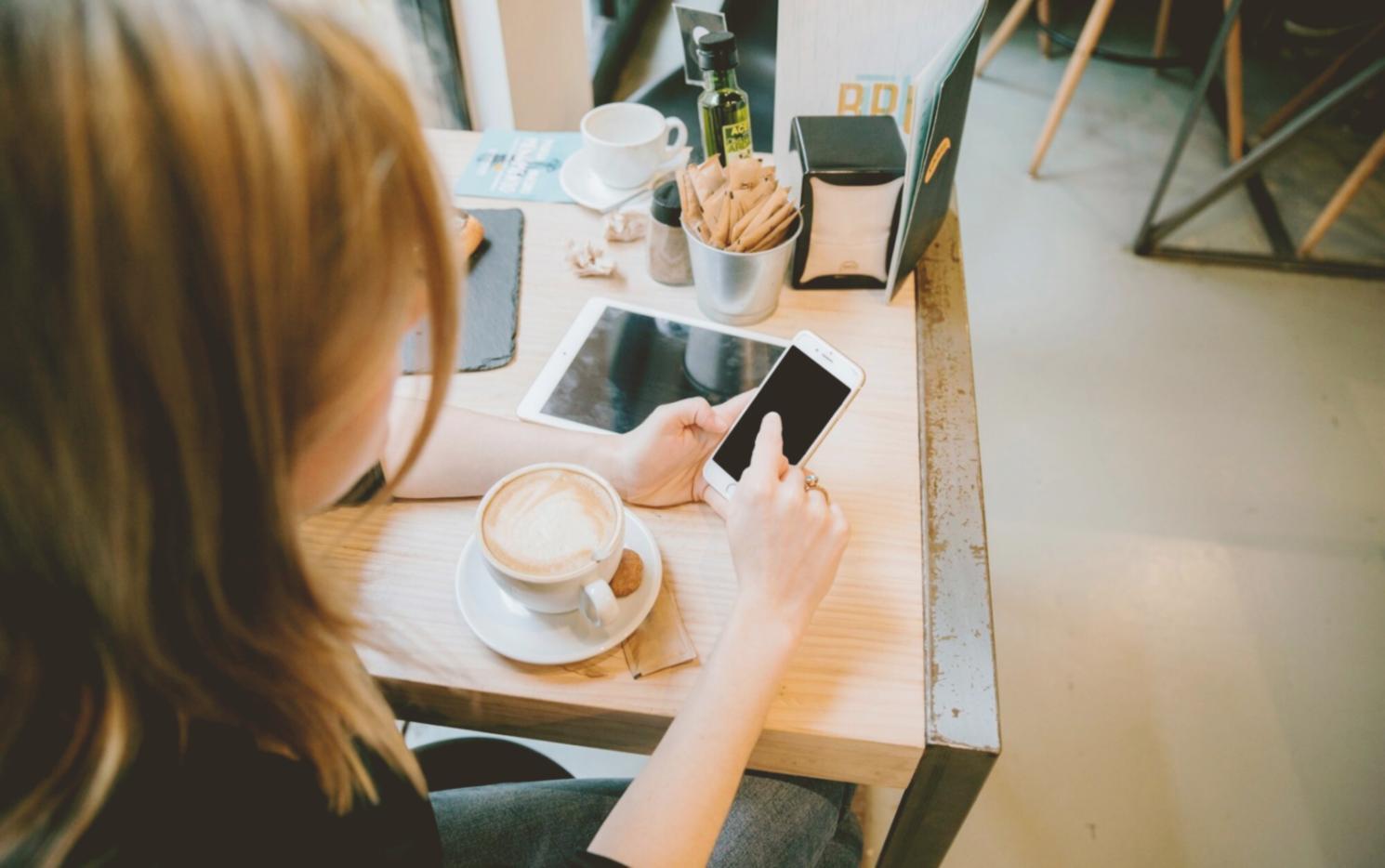 Formation en finance d'entreprise avec supports pédagogiques